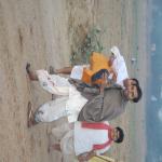 Vraj-Yatra-2014- (117)